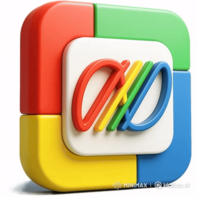 Hospital Information System Logo