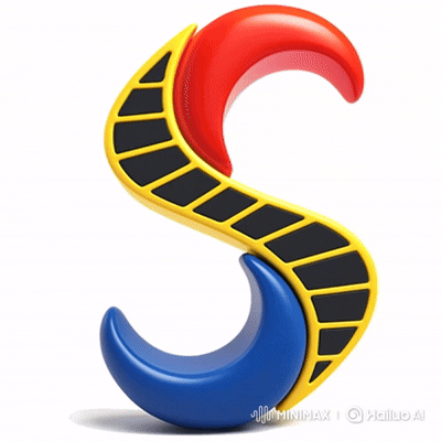 Hospital Information System Logo